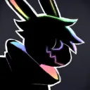 brabbit