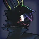 brabbit