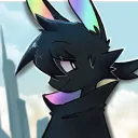 brabbit