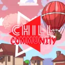 chill_community