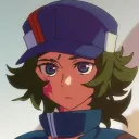therealcoolaid