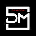 damoon69