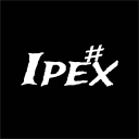 avatar # 𝗜𝗽𝗲𝘅