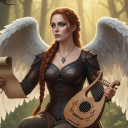 avatar Tonya Hartwell