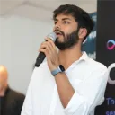ichetanmittal