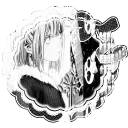 seii4lv.