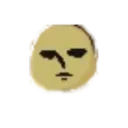 daramjwigm