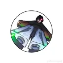 wys777 avatar
