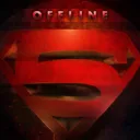 5upamayne