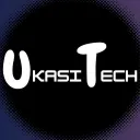 ukasitech