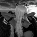 avatar mimi