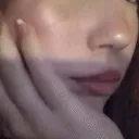 freaky.com