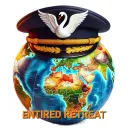 entiredretreat