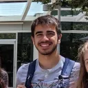 gggooo