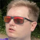 bashprime