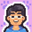 developerdavid