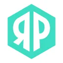 rollandplaypress