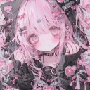 menhera__bitchchan