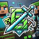 epic_boat