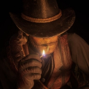 avatar казахскiй анальнiй дебошiр