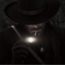 avatar жировая складочка