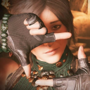 avatar казахскiй анальнiй дебошiр