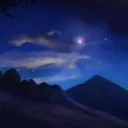 echolite_21