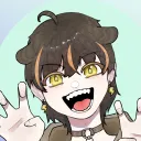 kuronorin