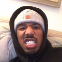Discord Avatar