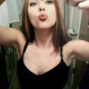xo.rinie