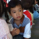 avatar หัวหน้าเซมเป้👑🍘