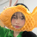 avatar หัวหน้าเซมเป้👑🍘