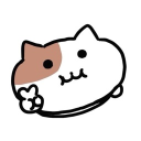 avatar หัวหน้าเซมเป้