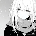 avatar หัวหน้าเซมเป้👑🍘