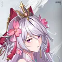 o_o.12489