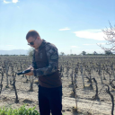 hasowp#3285's avatar