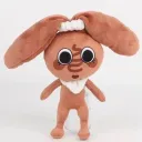 grimpapuff