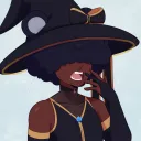 vexhathepanda