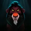 pangea123vzla avatar