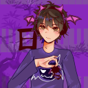 axosaurus's profile picture