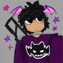 axosaurus's profile picture