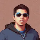 steven_loopin