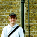 Phil Maguire