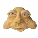 nyxro_skibiditoilett