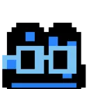 gatedude