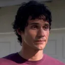 Brian's Avatar