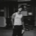 nobody_back