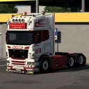 levym2008