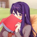 mylovediary.