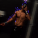 Discord Avatar